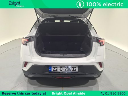 2022 Opel Mokka - thumbnail 13