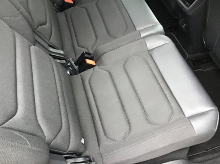 2022 Citroen C5 Aircross Feel Pack Bluehdi 130 MY50 4DR €27,900 thumbnail