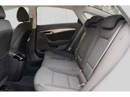 2018 Hyundai i40 - thumbnail 14