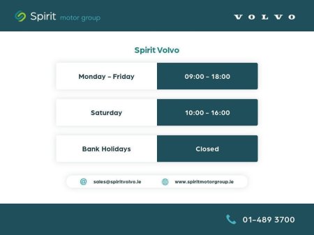 2021 Volvo XC40 - thumbnail 23