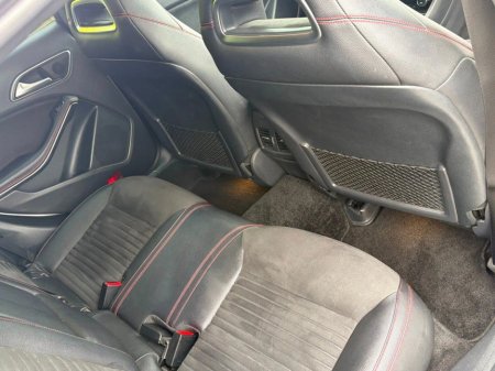 2018 Mercedes-Benz Other - thumbnail 6