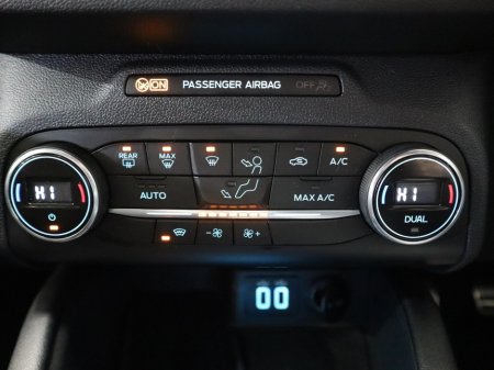 2021 Ford Kuga - thumbnail 20