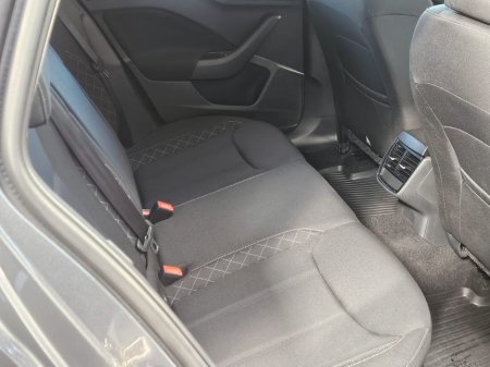 2023 Skoda Kamiq - thumbnail 5