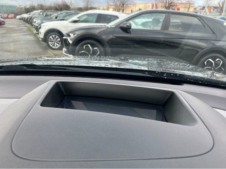 2022 Hyundai Ioniq 5 PREMIUM PLUS 73KWH EV //MASSIVE SPEC//BOSE SOUND SYSTEM//PANORAMIC GLASS ROOF//FULL LEATHER ELECTRIC HEATED/COOLED SEATS// €24,950 thumbnail