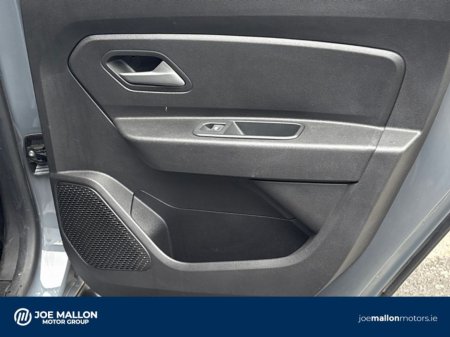 2023 Dacia Duster - thumbnail 19