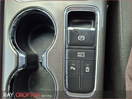 2016 Kia Optima - thumbnail 16