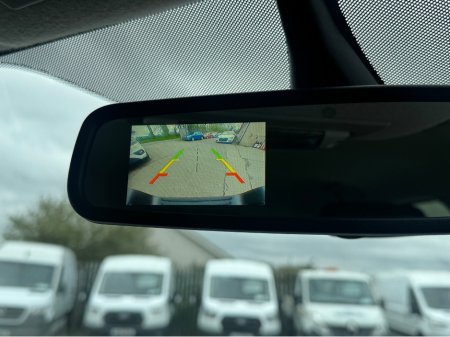 2015 Ford Ranger - thumbnail 13