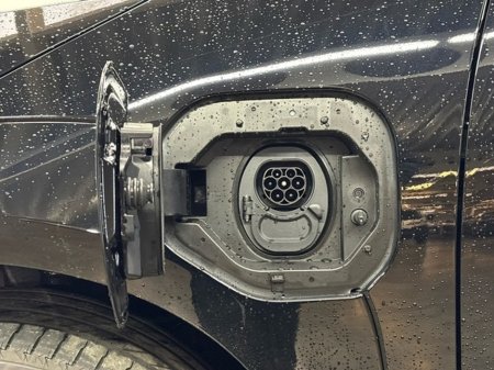 2026 Toyota bZ4X bZ Sport €43,917 thumbnail