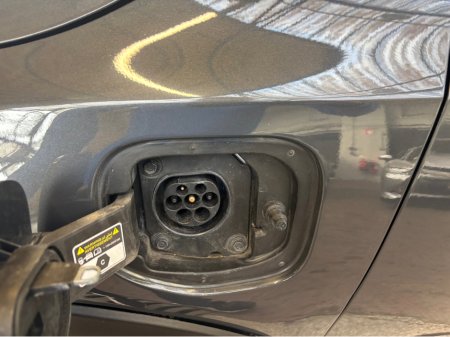 2023 Kia XCeed - thumbnail 11