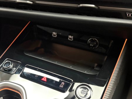 2025 Audi A6 LAUNCH EDITION E-HYBRID QUATTRO €84,990 thumbnail