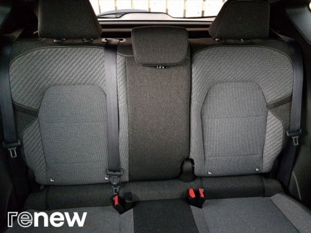 2024 Renault Captur - thumbnail 19