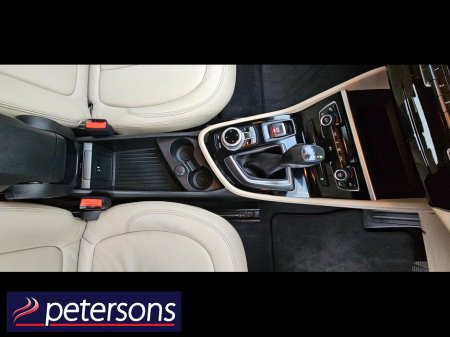 2018 BMW 2 Series - thumbnail 24