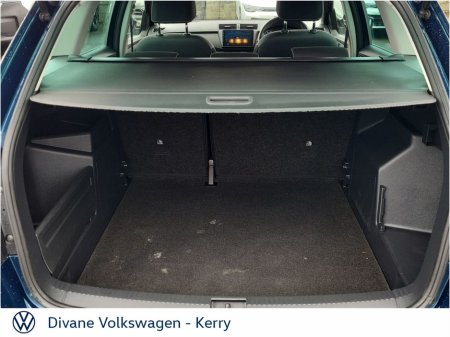 2021 Skoda Fabia - thumbnail 7