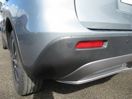 2023 Suzuki Vitara - thumbnail 10