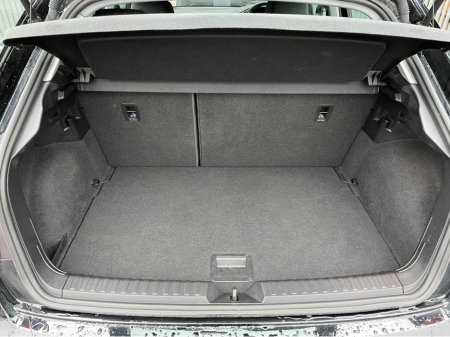 2022 Audi A1 - thumbnail 6