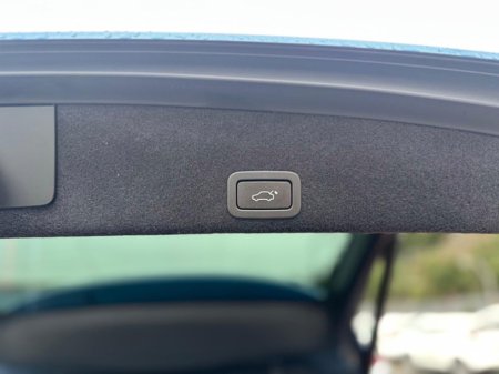 2017 Volvo XC60 - thumbnail 19