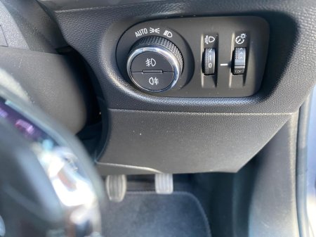 2023 Opel Mokka - thumbnail 23