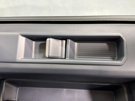 2026 Kia PV5 K2 Commerical €34,855 thumbnail