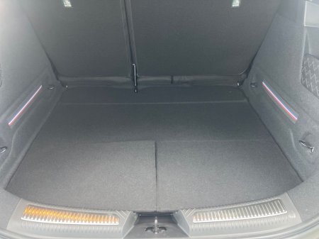 2025 Renault 4 - thumbnail 12