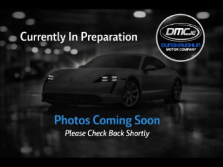 2015 Ford Mondeo for sale