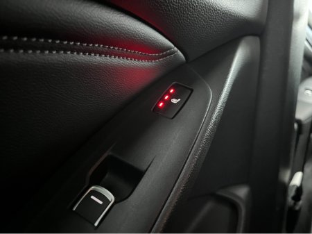 2020 Honda Accord 2020 HONDA ACCORD EX 2.0 AUTOMATIC / CRUISE CONTROL / REVERSE CAMERA / ELECTRIC MEMORY & HEATED SEATS / PADDLE SHIFTERS / HEATED REAR SEATS thumbnail