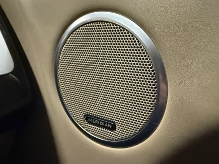 2015 Land Rover Range Rover - thumbnail 26