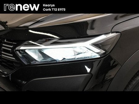 2024 Dacia Sandero Stepway - thumbnail 15