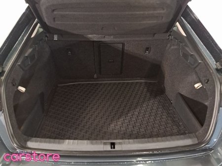 2021 Skoda Octavia - thumbnail 18