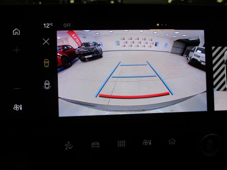 2026 Jeep Compass  thumbnail