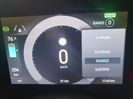 2025 Fiat 500 Icon 42kWh (320Kms WLTP Range) €19,950 thumbnail