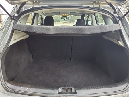 2013 Nissan Qashqai 1.5 DCI Acenta (110BHP) 5DR *Low Mileage, Taxed 10/26, NCT 01/27* €6,950 thumbnail