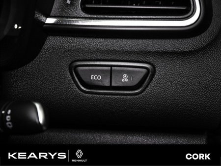 2020 Renault Kadjar - thumbnail 23