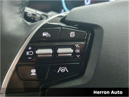 2024 Kia Niro - thumbnail 8