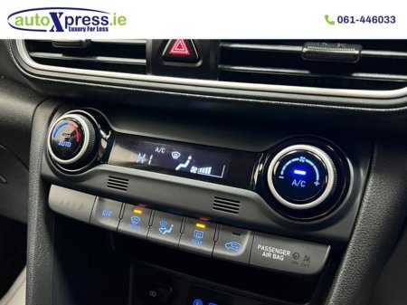 2019 Hyundai Kona - thumbnail 23