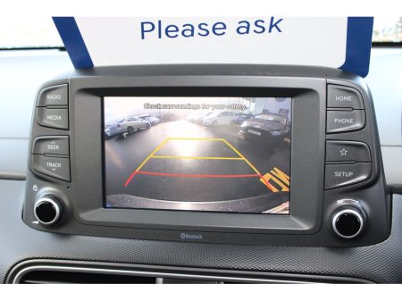 2020 Hyundai Kona - thumbnail 15