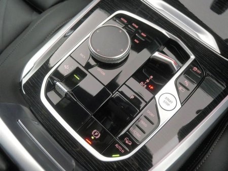 2023 BMW X5 xDrive50e M Sport €84,400 thumbnail