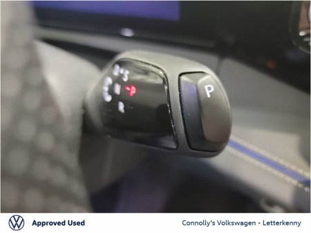 2025 Volkswagen Tiguan - thumbnail 10