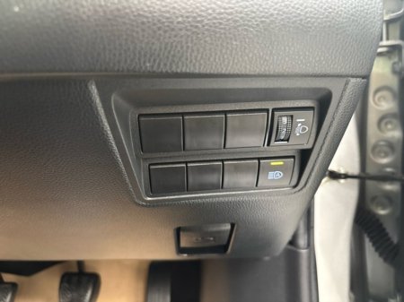 2024 Toyota Yaris - thumbnail 14