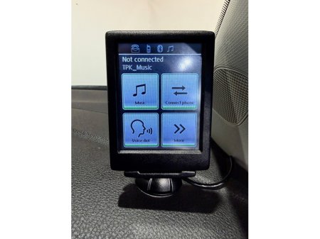 2013 Volkswagen Polo 1.2 MATCH EDITION 60PS 5DR €7,490 thumbnail