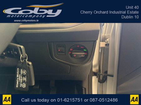 2019 Volkswagen Polo - thumbnail 32