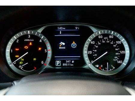 2021 Nissan Navara - thumbnail 30