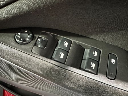 2023 Opel Crossland X 1.5 Diesel SC €17,800 thumbnail