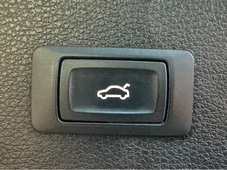 2019 Audi Q5 2.0 TDI SLINE QUATTRO AUTO €35,950 thumbnail