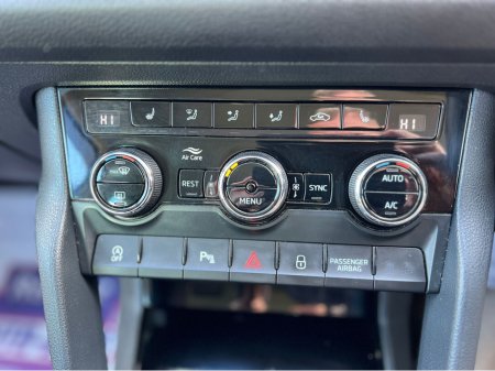 2019 Skoda Kodiaq - thumbnail 17