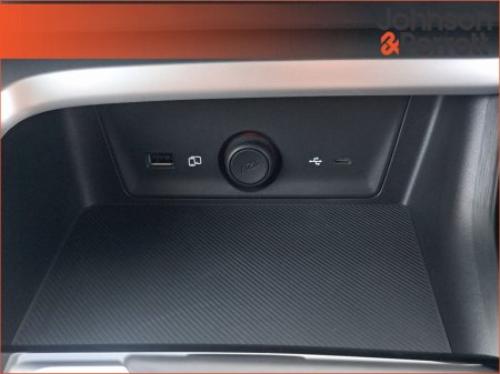 2026 MG ZS ORDER YOUR ALL NEW ZS TODAY €34,845 thumbnail