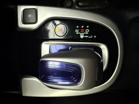 2016 Honda Fit  €10,990 thumbnail