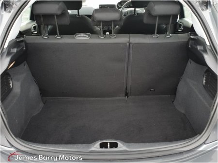 2016 Peugeot 208 - thumbnail 30