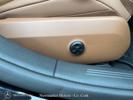 2025 Mercedes-Benz E Class - thumbnail 17