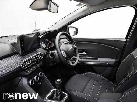 2023 Dacia Jogger Extreme SE TCe 110 NBI €23,000 thumbnail