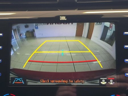 2020 Toyota Camry Hybrid World Sport Edition €27,500 thumbnail